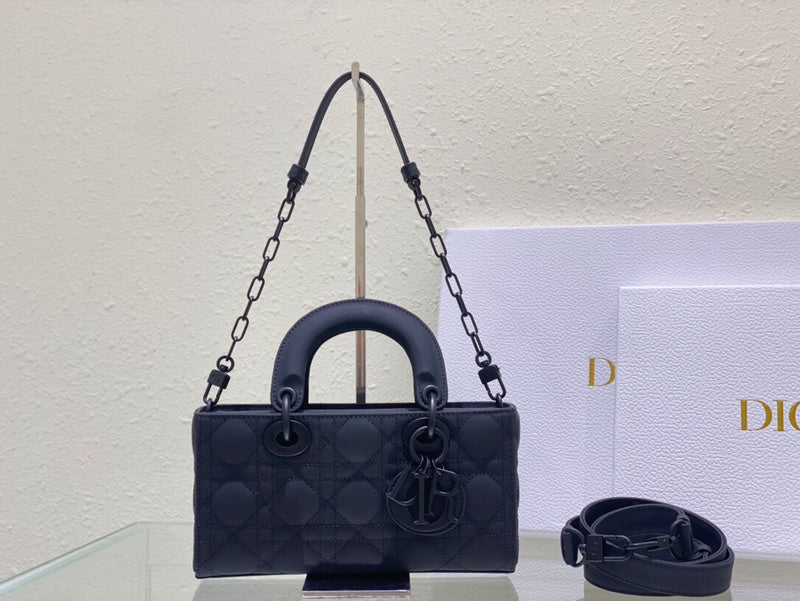 Ozarra - Dir Bags - 695