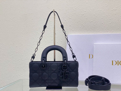 Ozarra - Dir Bags - 695