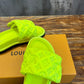 Ozarra Luxury - LOV Women Shoes - 214