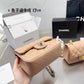 Ozarra - CHL Bags - 7013