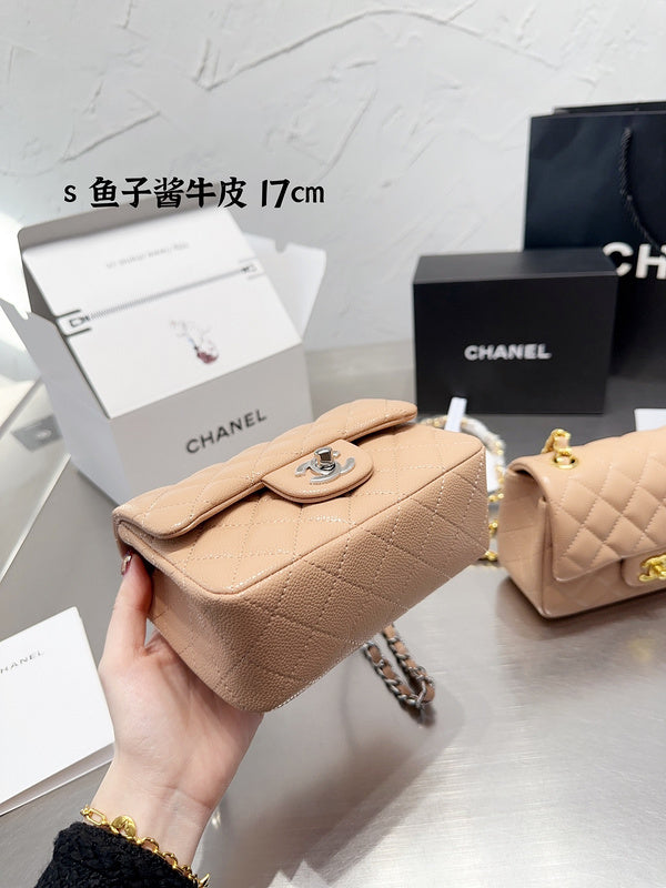 Ozarra - CHL Bags - 7013