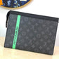 Ozarra Luxury - LOV Bags - 2694