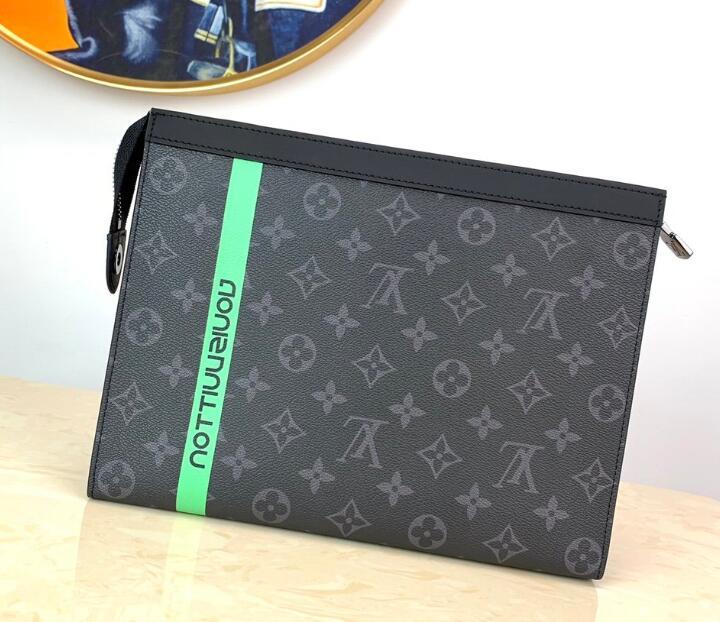 Ozarra Luxury - LOV Bags - 2694