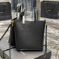 OZ - SLY Bags - 823