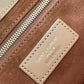 OZ - SLY Bags - 1442