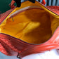 OZ - GYO Bags - 1215