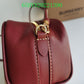 Ozarra Fashion -BBR Bags - 313