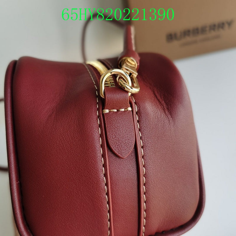 Ozarra Fashion -BBR Bags - 313