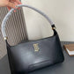 Ozarra Fashion -BBR Bags - 236