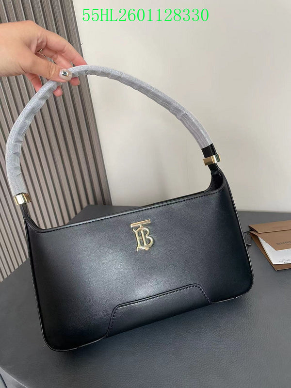 Ozarra Fashion -BBR Bags - 236