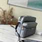 Fashion Lu-Vi bags - 5148