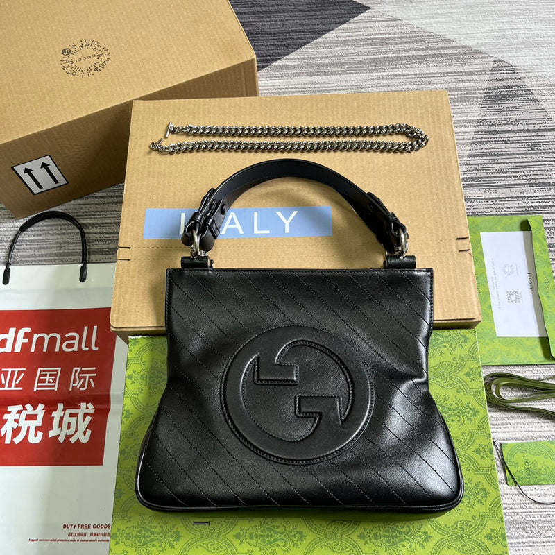 Ozarra - GCI Bags - 5291