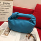 Ozarra - BV Bags - 278