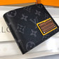 Fashion Lu-Vi bags - 3763