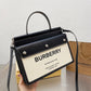 Ozarra Fashion -BBR Bags - 487