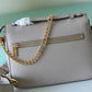 Ozarra - LUV Bags - 100