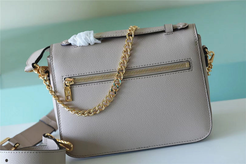 Ozarra - LUV Bags - 100