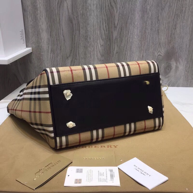 Ozarra Fashion -BBR Bags - 1599
