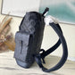 Fashion Lu-Vi bags - 4037