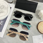 OZ - Dir Sunglasses - 084
