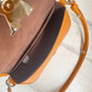 Ozarra - GUKI Women Bags - 2017