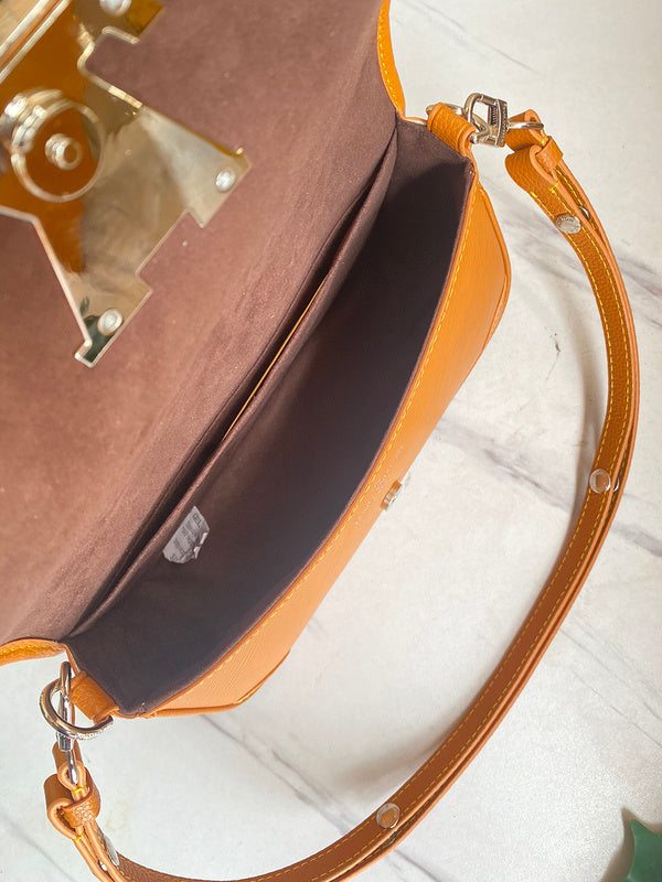 Ozarra - GUKI Women Bags - 2017