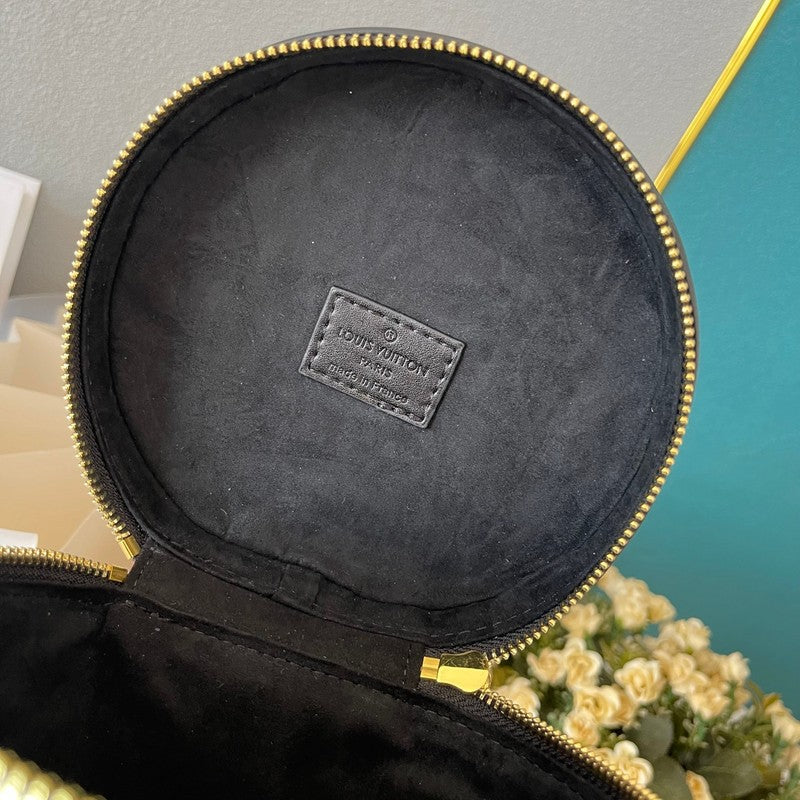 Ozarra - GUKI Women Bags - 1435
