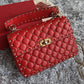 OZ - VEL Bags - 456