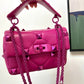 OZ - VEL Bags - 802