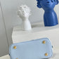 Ozarra Fashion Lu-Vi Bags - 16713