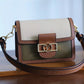 Ozarra Fashion Lu-Vi bags - 8133
