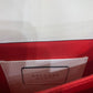 OZ - BGL Bags - 031