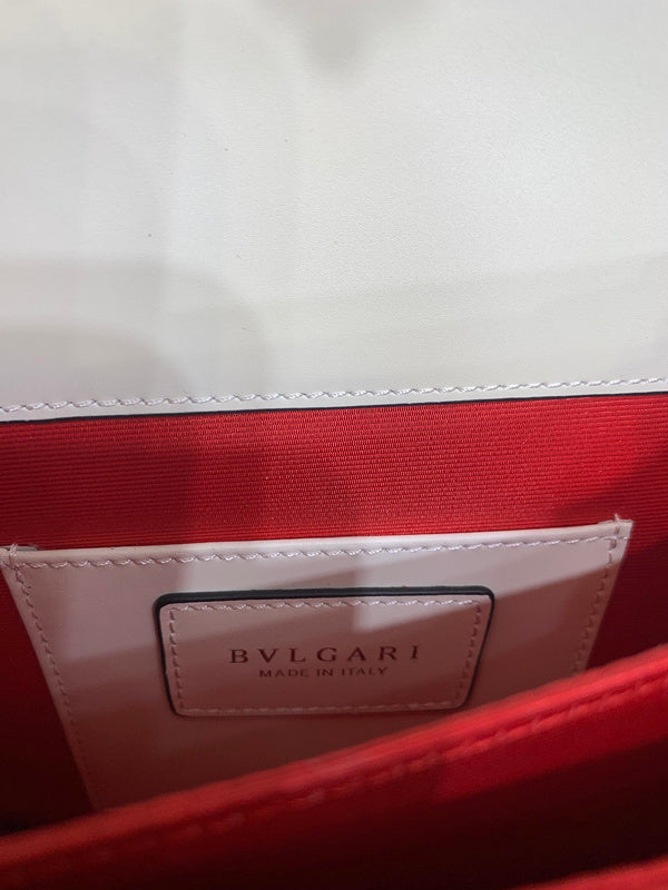 OZ - BGL Bags - 031
