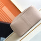 Oz - Fei Bags - 1377