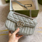 Ozarra - GCI Bags - 2022