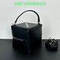 Ozarra Fashion - BGA Bags - 1640