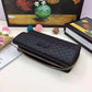 BAB - GCI Bags - 685