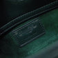 Ozarra - Dir Bags - 666