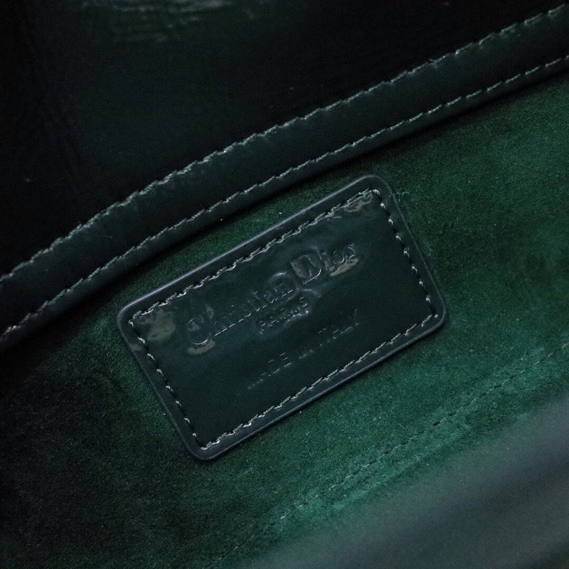 Ozarra - Dir Bags - 666