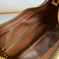 OZ - VEL Bags - 354