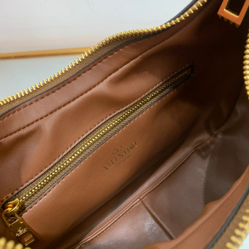 OZ - VEL Bags - 354
