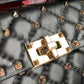OZ - VEL Bags - 471