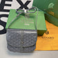 Ozarra - GOD Bags - 075