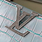 Fashion Lu-Vi bags - 4495