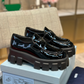 Ozarra Luxury - PD Women Shoes - 007