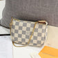 Fashion Lu-Vi bags - 3356