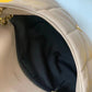Ozarra - SLY Bags 438