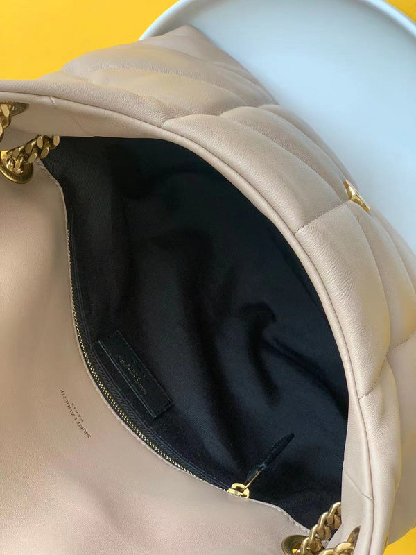 Ozarra - SLY Bags 438