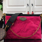 Ozarra Fashion Lu-Vi bags - 17248