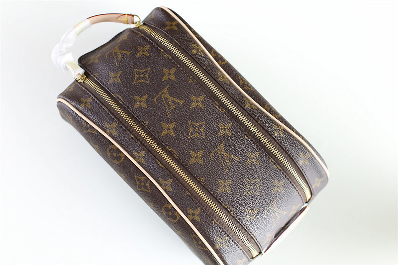 Ozarra Fashion Lu-Vi bags - 10987